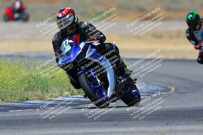 media/May-28-2023-Lets Ride (Sun) [[7acf226b67]]/C Group/240pm (Sunrise)/